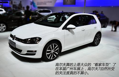 ���÷Ƕ������� ���ߴ��߶���ʵ�Ľ���