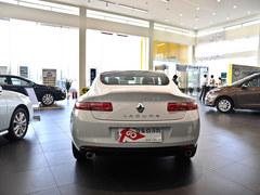 ������ŵ�������ֳ����� �����Ż�2��Ԫ