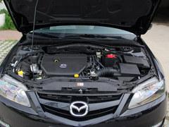 һ�����Դ�6��߽�5.3�� �����ֳ�����