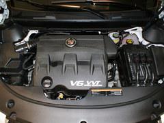 ��������SRXֱ��4��Ԫ ����1��Ԫ�����