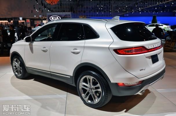 �ֿ�MKC������