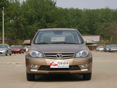 ���϶���V5���������� �����Ż�3000Ԫ