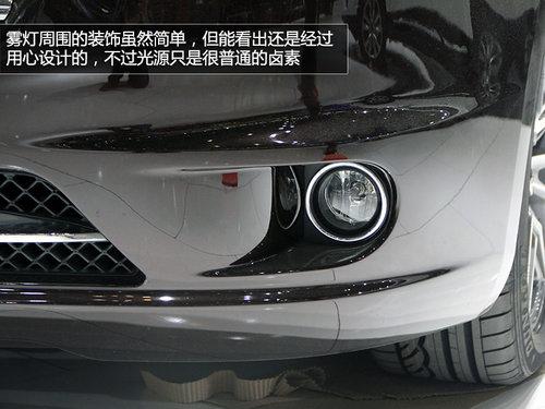 ȫ��MPV���������� �������M6��չʵ��