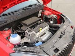 ˹�´ﾧ����ֱ��7000Ԫ �����³����