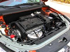 ���϶������H30�Ż�3000Ԫ �ֳ�����