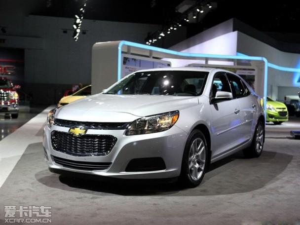 �¿�����