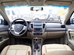 �������A60������3����Ϣ �ֳ���Ӧ