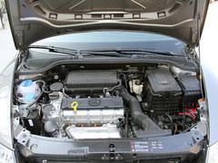 ����˹�´���������Ż�2.1�� �ֳ�����