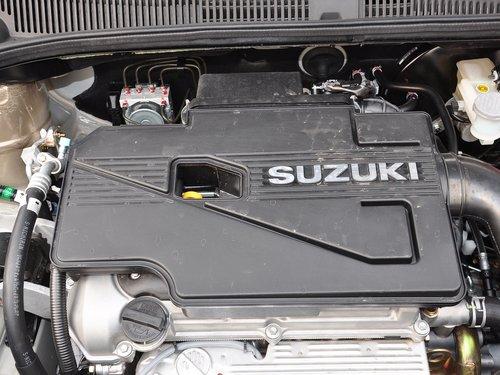 ������ľ ���� 1.6L �ֶ�