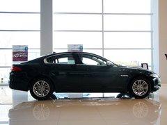 �ݱ� 2.0T �Զ�