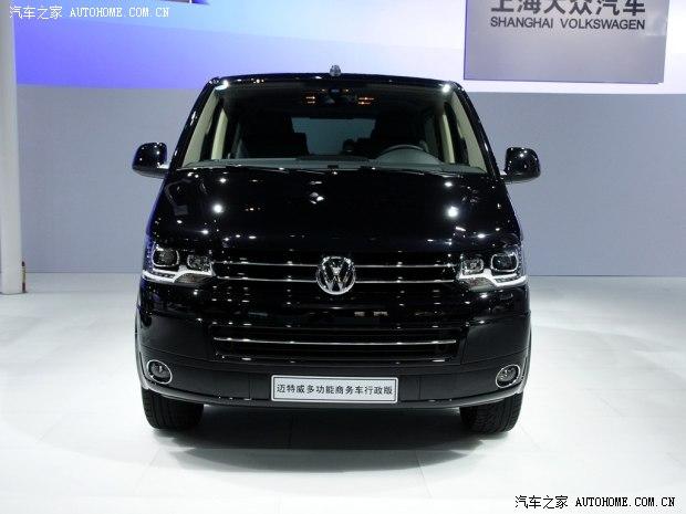 ���ڴ���(����)������2014�� 2.0T ������