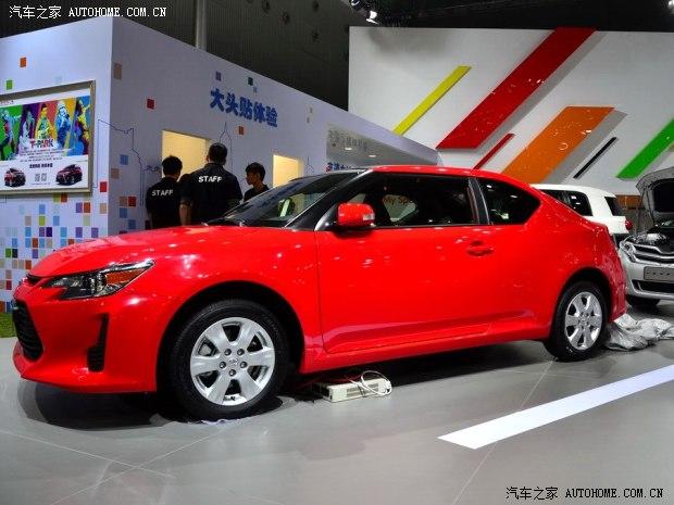 �������(����)��·��2014�� 2.5L ������
