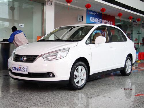 �����ղ�-���� 1.6L �Զ� ������ǰ45���ӽ�
