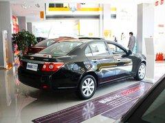 ѩ���� 1.8L �ֶ� �������Ҳ�