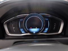 �ֶ���(����) T5 2.0T DCT �����̺��Ǳ���