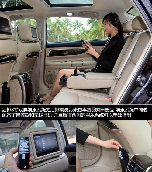 �������Ǽӳ�135mm �Լ�ȫ������������