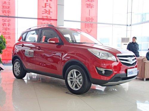 �������ó� 1.6L �ֶ� �����Ҳ�45�Ƚ�