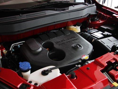 �������ó� 1.6L �ֶ� ������������д