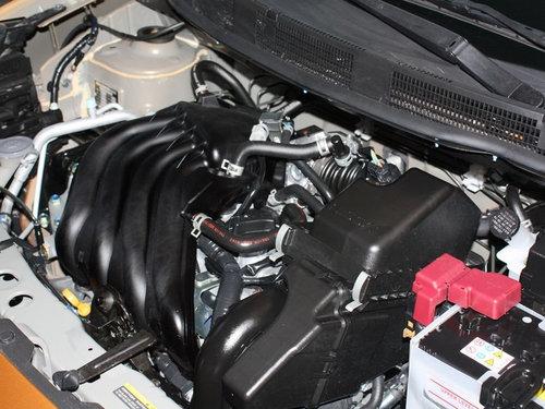 �����ղ� 1.5L �Զ� ������������д