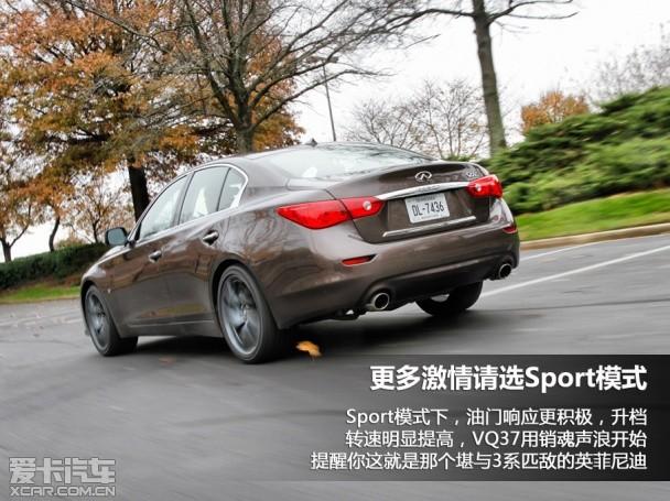 ���������Լ�Ӣ�����Q50
