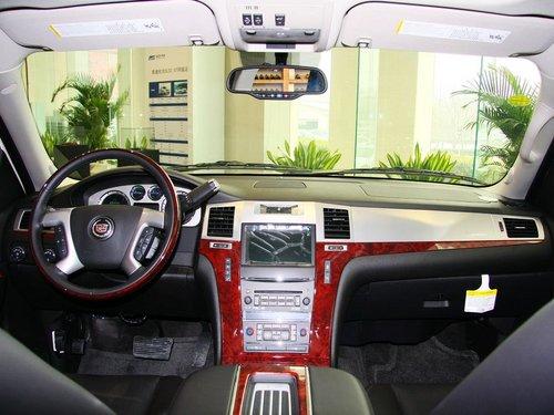 ��������(����) 6.0 CVT �п�̨����