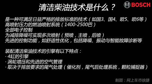 ������˵�� ȫ��λ������������ͼ���