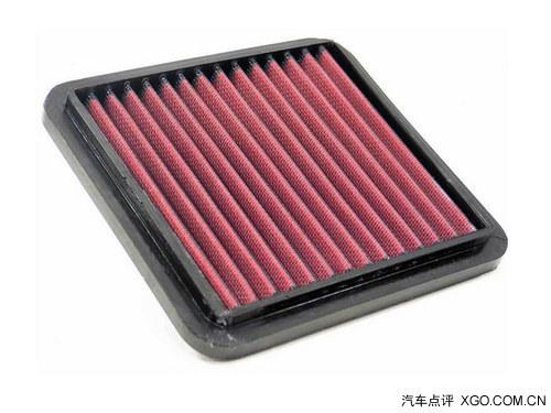 4������С�ͳ������ɱ��Ա�