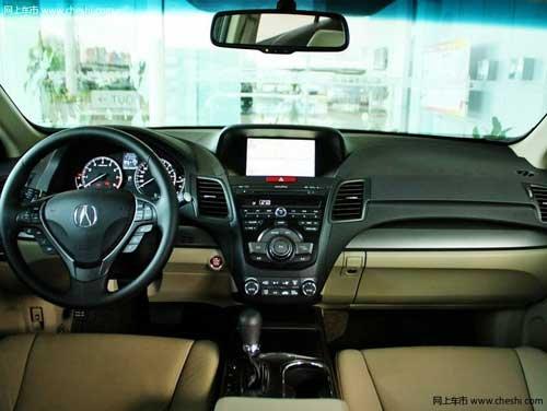 ����ک��RDX�Ż�4��Ԫ�ֽ� �ֳ�����