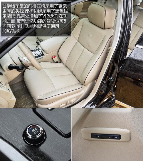 �������Ǽӳ�135mm �Լ�ȫ������������