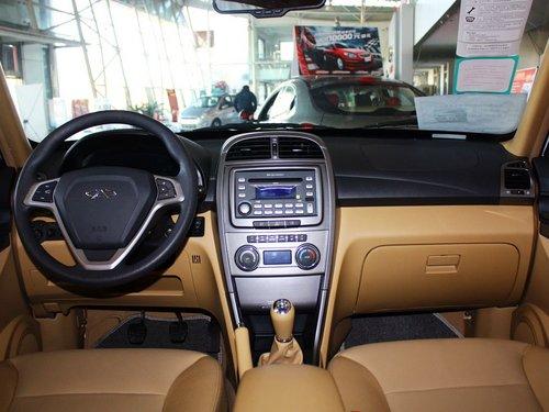 ���� �𻢾�Ӣ�� 1.6L CVT �п�̨����