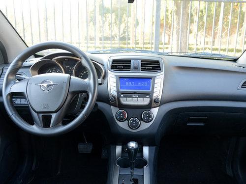 �������� 1.5L CVT