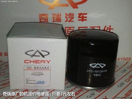 4������С�ͳ������ɱ��Ա�