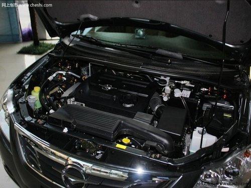 �����������Ż�3000Ԫ ����2000Ԫ���