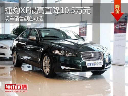 2013��ݱ�XF��ɫ��ѡ ����Ż�10.5��Ԫ
