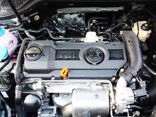 ˹�´� ��� 1.4TSI ������������д