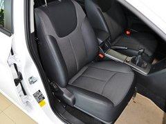 �������� 1.5L �ֶ� ����ʻϯ����45����д
