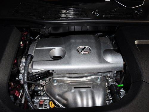 �׿���˹ 270 2.7L �Զ�