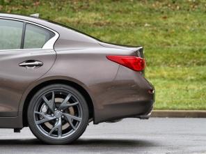 ���������Լ�Ӣ�����Q50