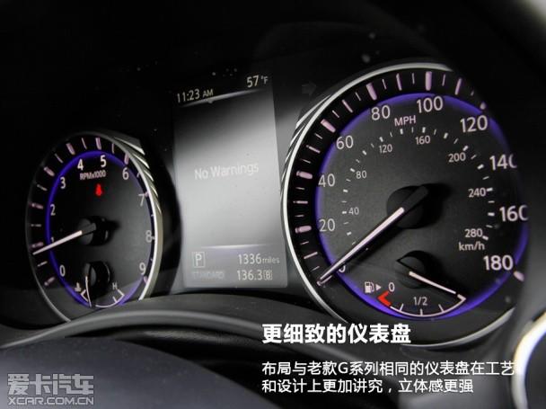 ���������Լ�Ӣ�����Q50