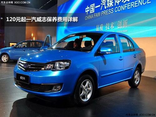 4������С�ͳ������ɱ��Ա�