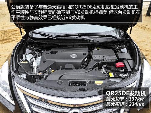 ��ֻ�ӳ�135mm �Լ��ղ�ȫ������������