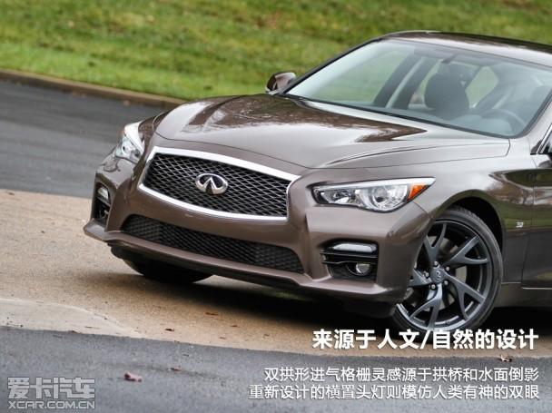 ���������Լ�Ӣ�����Q50