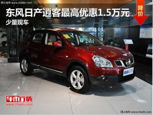 �����ղ��п�����Ż�1.5��Ԫ �����ֳ�
