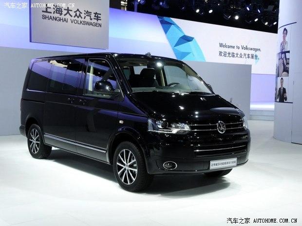 ���ڴ���(����)������2014�� 2.0T ������