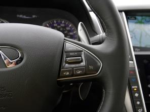 ���������Լ�Ӣ�����Q50