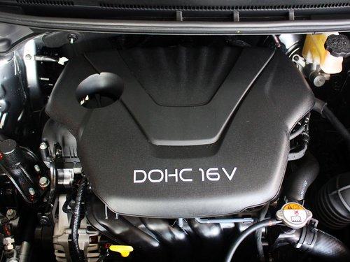 �����ô����� ����K3 1.6L AT ������������д