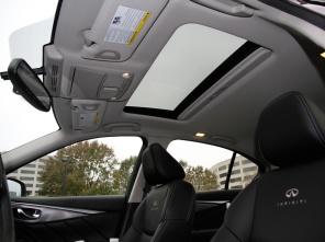 ���������Լ�Ӣ�����Q50