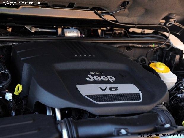 JeepJeep������2014�� ���ڵ�ذ�