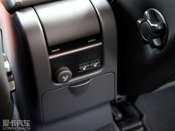 �����ֶ���2014���ֶ���S60L