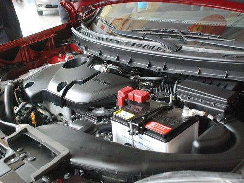 �����ղ� �濥 2.5L CVT ������������д